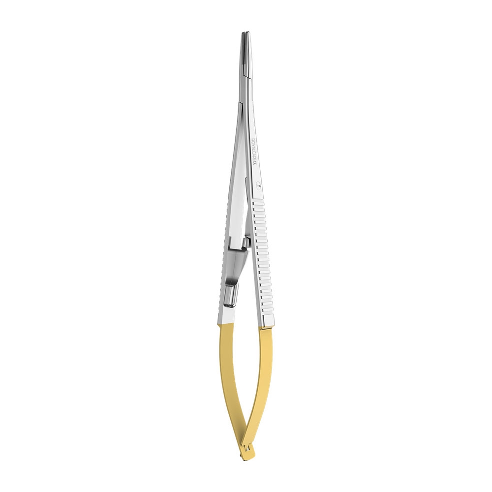 Needle Holder